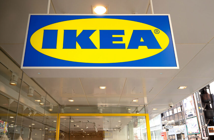 De onfeilbare truc om 20% permanent te besparen bij IKEA