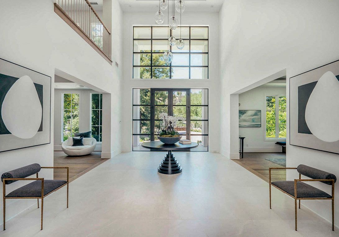 madonna los angeles home 4