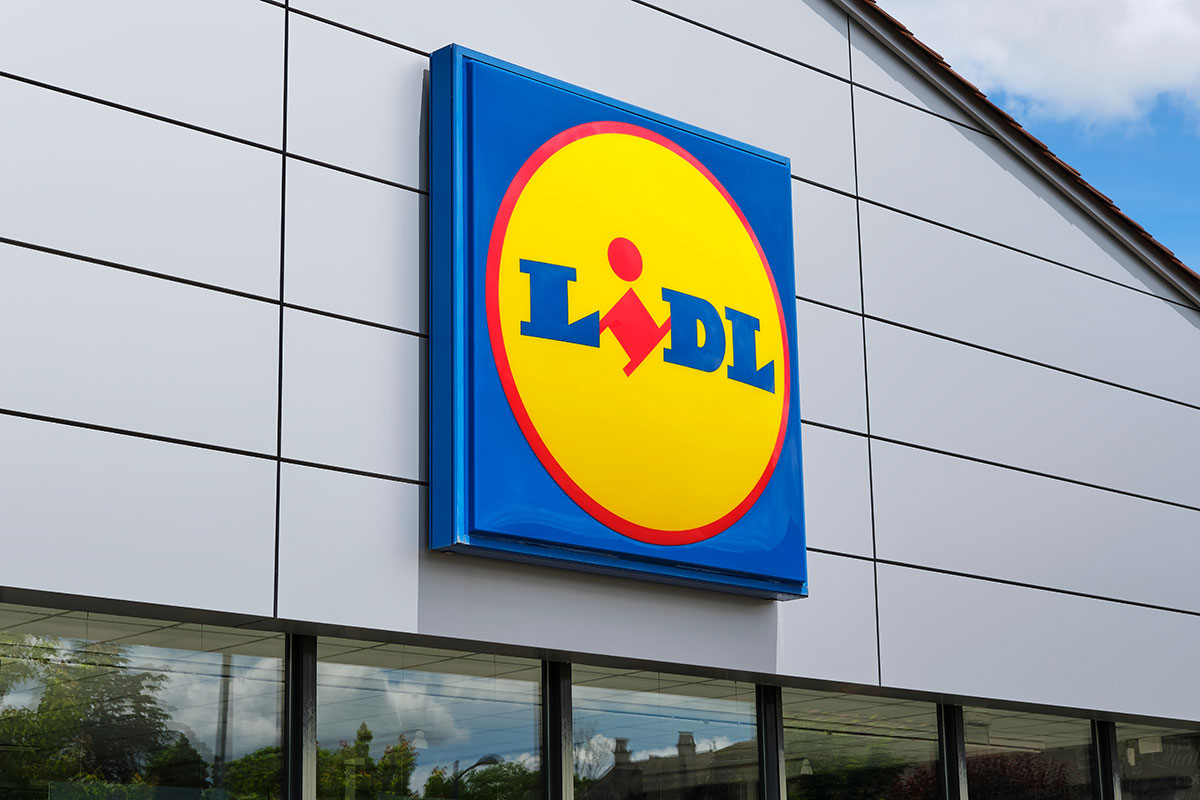 Richt je tuin goedkoop opnieuw in met deze 5 Parkside-tuinproducten van Lidl