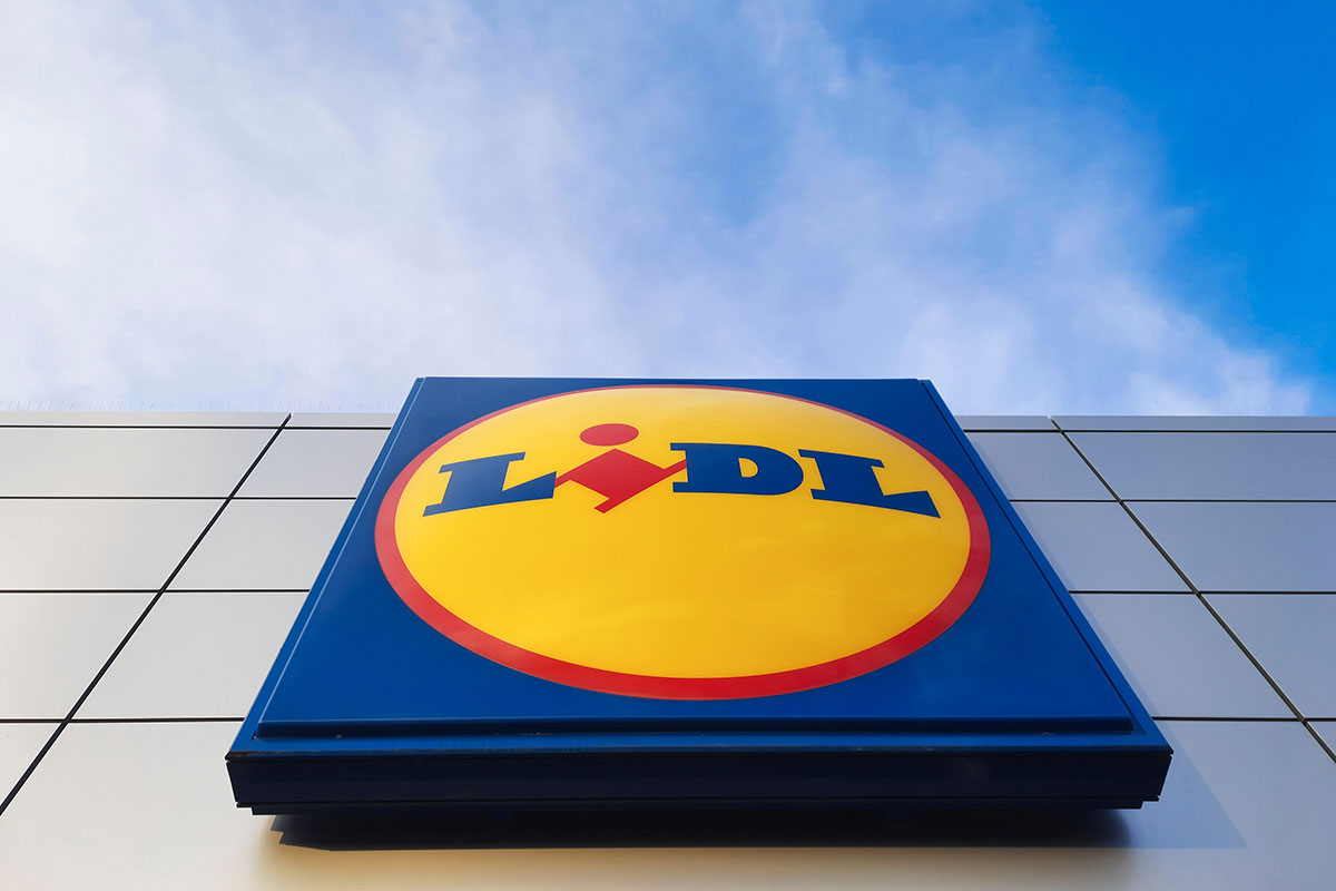 Lidl biedt een praktisch en betaalbaar alternatief voor keramische kookplaten