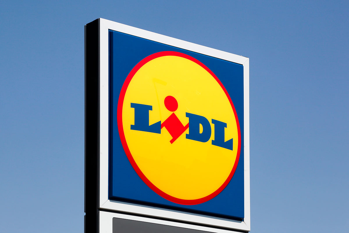 Terugroepactie bij Lidl deze zoete snacks kunnen brandwonden in de mond veroorzaken