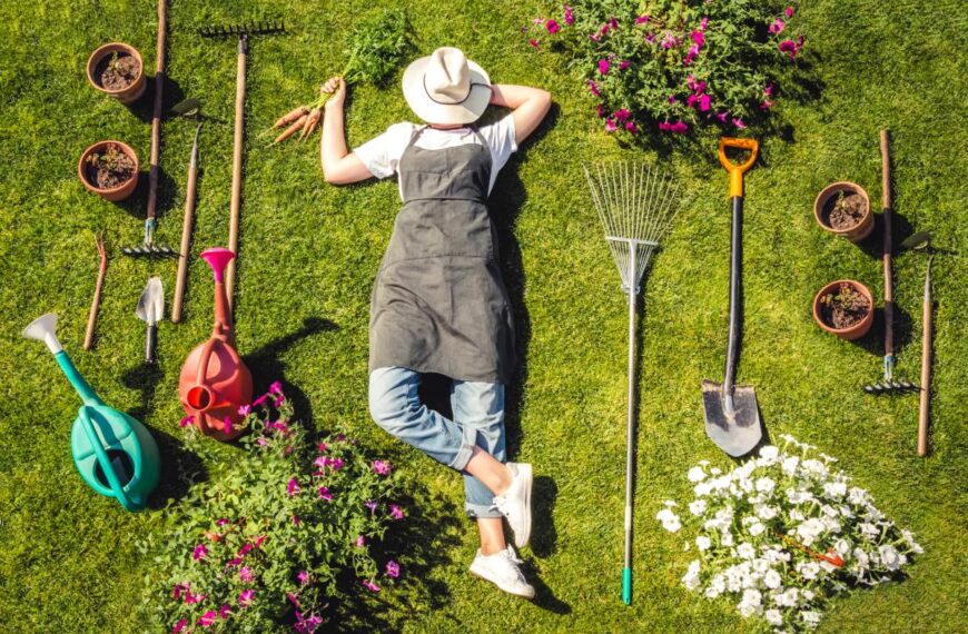 Welke bloemen moeten er in maart worden geplant voor een schitterende lentetuin?