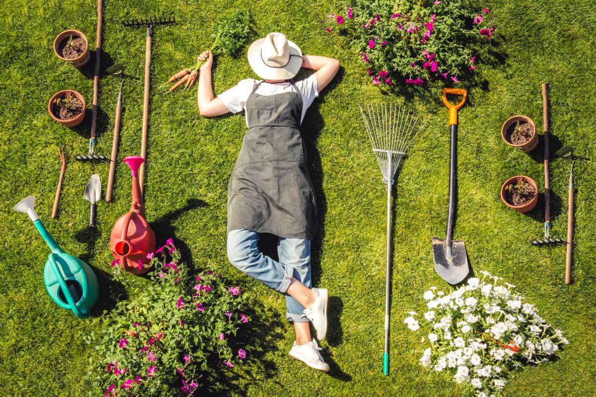 Welke bloemen moeten er in maart worden geplant voor een schitterende lentetuin?