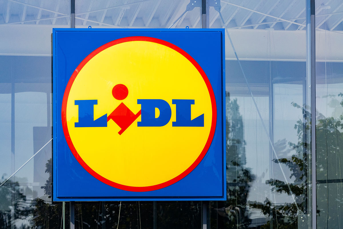 5 budgetvriendelijke en gezonde producten te vinden bij Lidl volgens een diëtiste