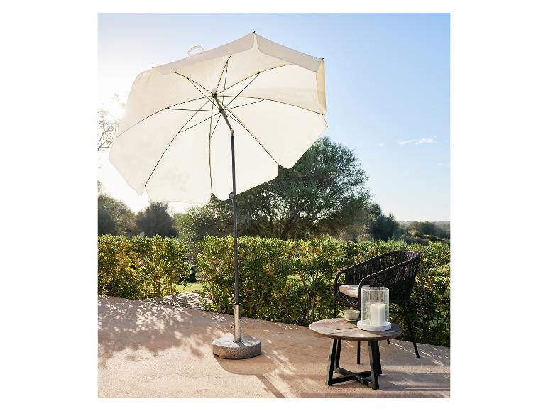 livarno home parasol